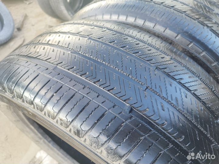 Bridgestone Alenza Sport AS 285/45 R21 113H