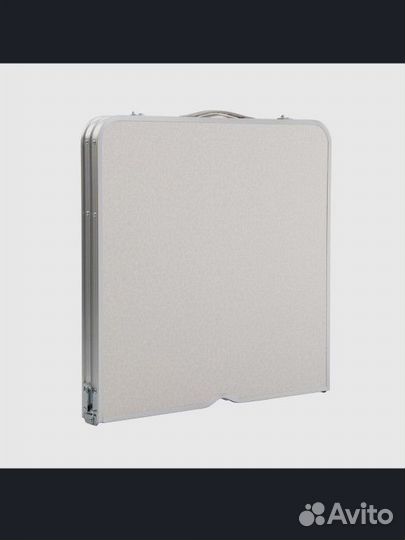 Туристический столик