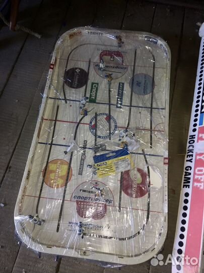 Хоккей Stiga, коньки ледовые детские, лыжи, ботинк