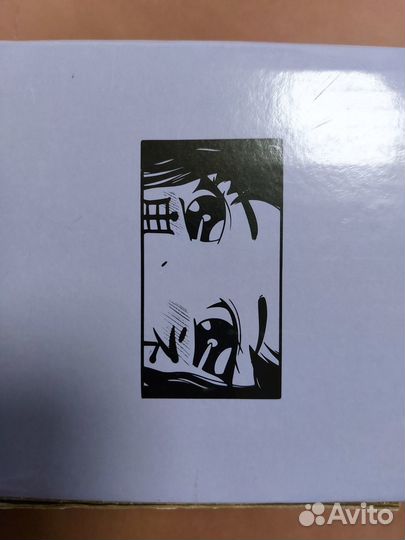 Продам кружку