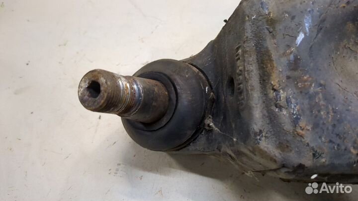 Рычаг подвески Mercedes Sprinter, 2013