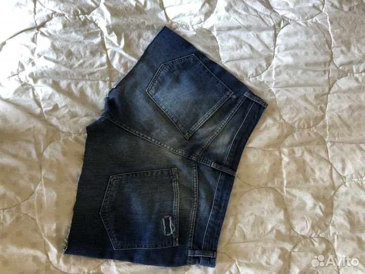 Шорты р.48-50