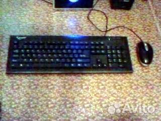 Компьютер для студента и дома