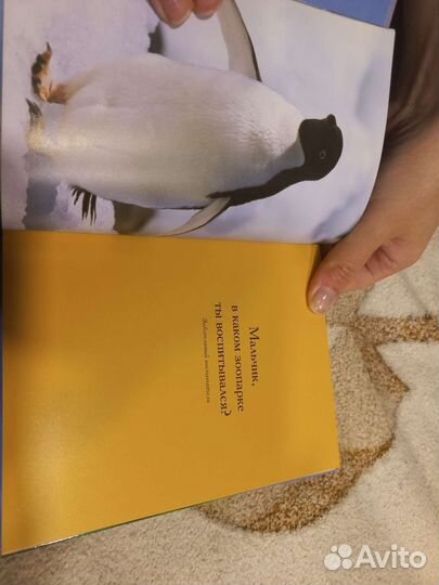 Любовь приходит и уходит,а кушать хочется всегда