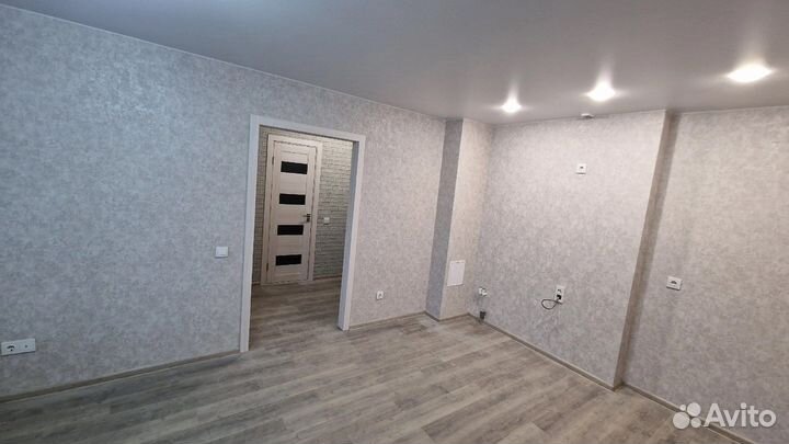 Ремонт квартир под ключ эконом/частная бригада