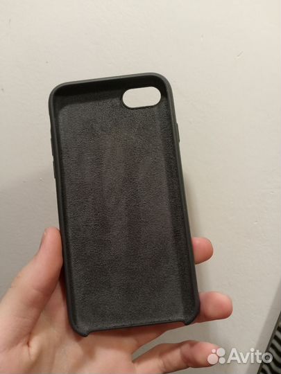 Чехлы для телефонов Айфона 6, 7