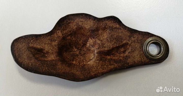 Брелок для ключей