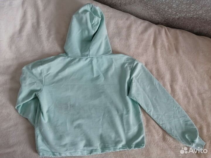 Вещи на девочку 7-9лет