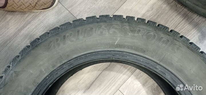 Yokohama Ice Guard F700Z 195/55 R15 82