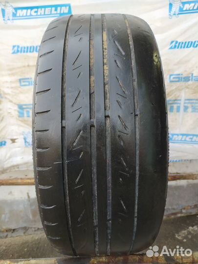 Bridgestone MY-02 Sporty Style 225/45 R17 91V