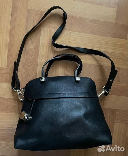 Сумка Furla piper medium