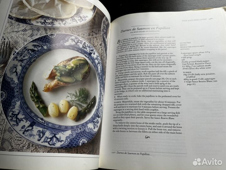 Книги на английском языке