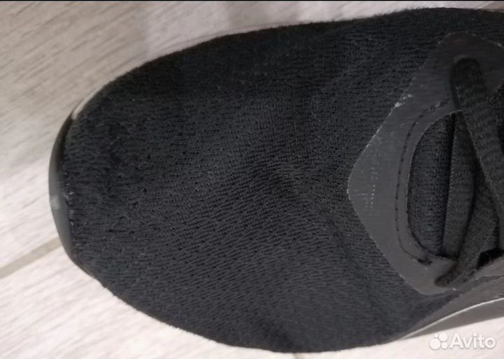 Беговые кроссовки Puma