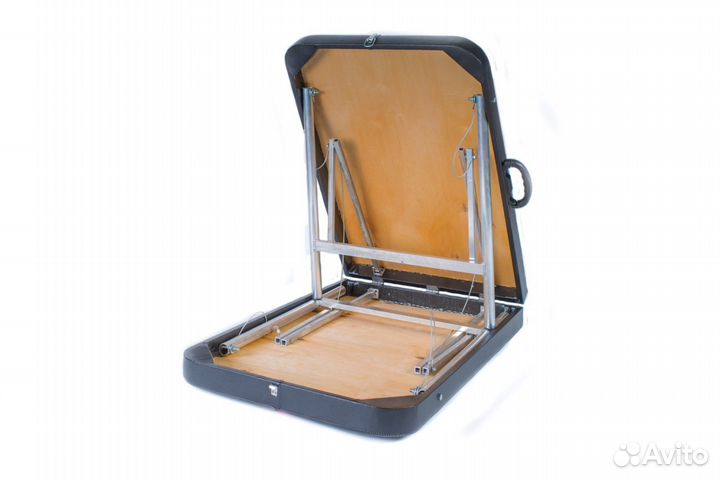 Массажный стол, кушетка