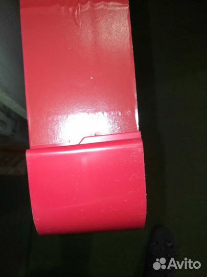 Конструкция (подставка)