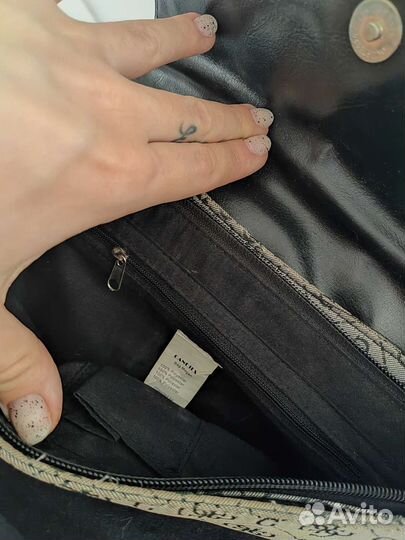 Сумка женская