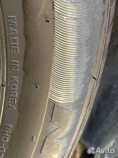 LADA Kalina 1.6 МТ, 2012, 215 000 км