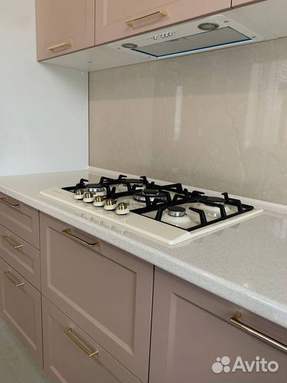 Кухня угловая от производителя с гарантией