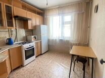 2-к. квартира, 51 м², 2/5 эт.