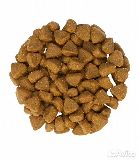 Сухой корм для котят Hill's Science Plan 7 кг