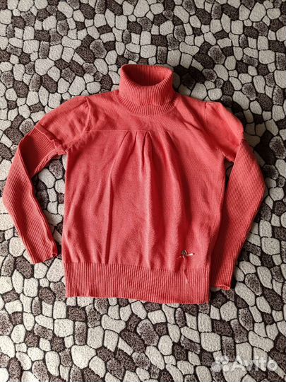 Вещи на девочку