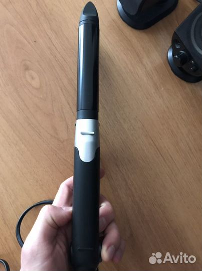 Выпрямитель