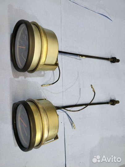 Спидометр снегоход ямаха викинг 540 Yamaha