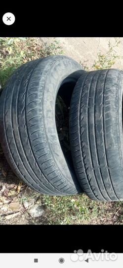 Firestone Firehawk TZ300 a 185/65 R15
