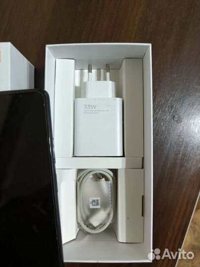Xiaomi Redmi Note 10 Pro, 8/128 ГБ