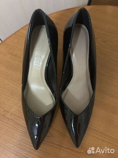 Туфли Prima Donna