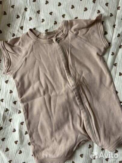 Песочники Mjolk