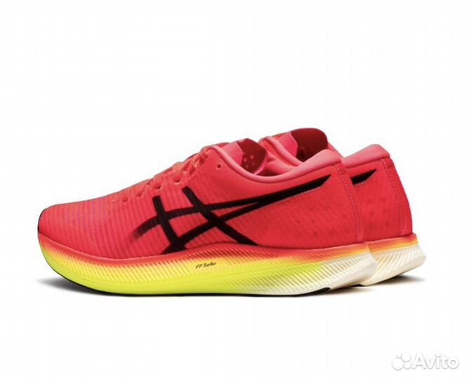 Asics Metaspeed Edge 39-48 EU Оригинал 1011B427-65