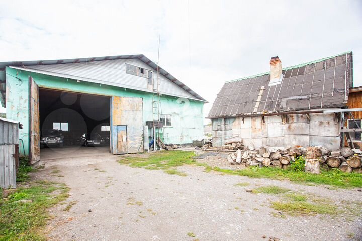 Продам помещение свободного назначения, 225 м²