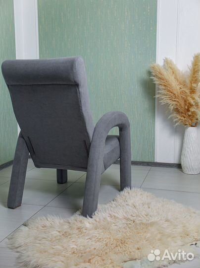 Кресло Мелиса