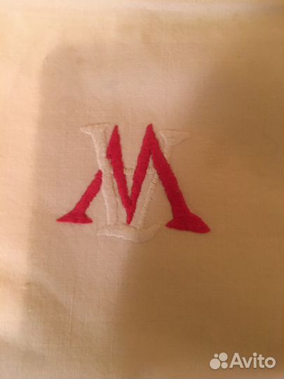 Наволочка 70х75