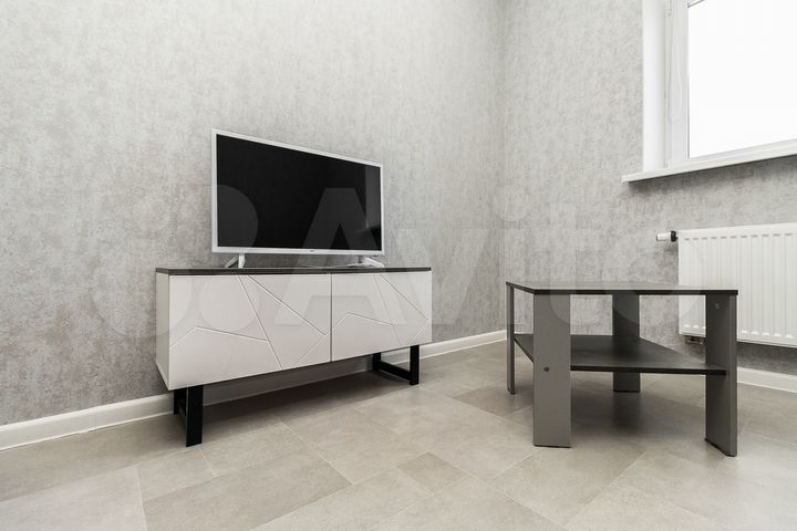 Квартира-студия, 20 м², 10/16 эт.