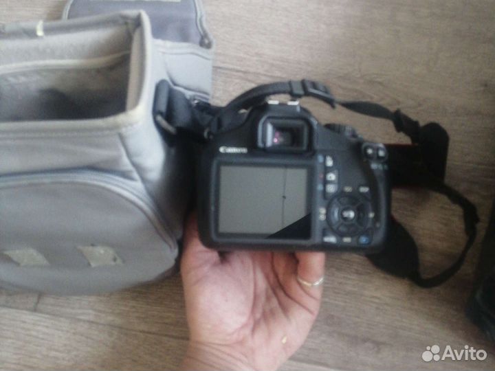 Вотоаппараты