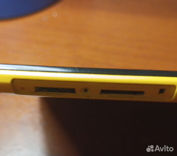 Планшет lenovo tab a8 A 5500-H