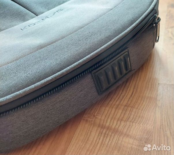 Гитарный чехол Kozmos