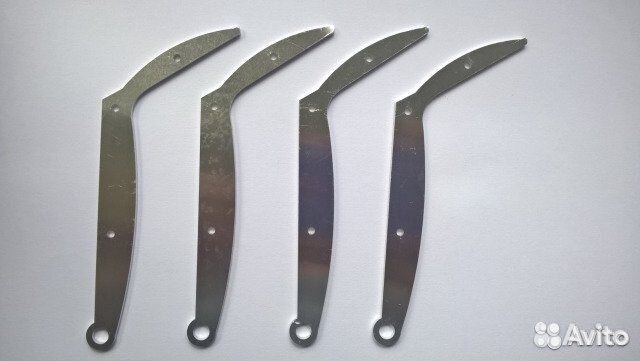 Заслонки для печки Chevrolet Cruze (шевроле круз)