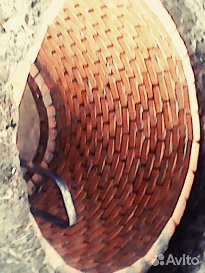 Строительные услуги