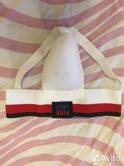 Кимоно 152-158