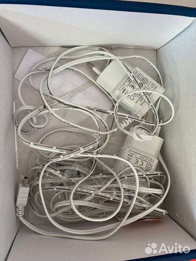 Видеоняня Angel Eye Pro603