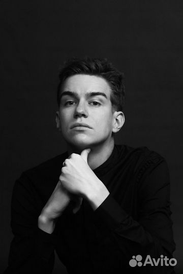 Администратор / помощник руководителя