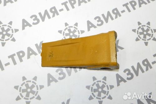 205-70-19570-2, 20570195702, Коронка ковша Komatsu