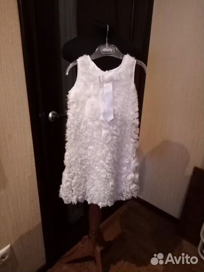 Платье, юбки для девочки