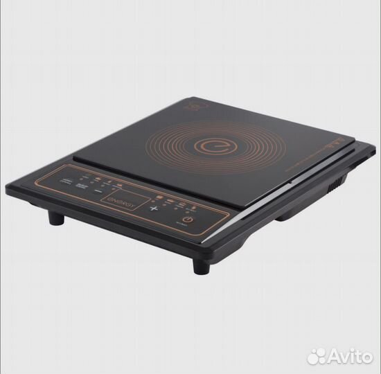 Настольная плитка energy EN-919