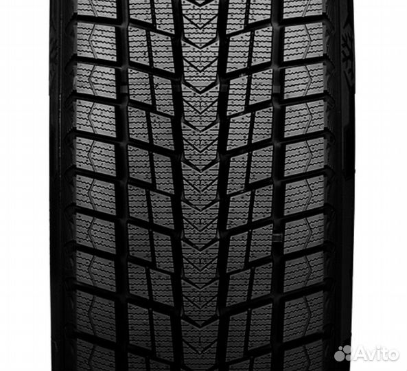 Nexen Winguard Ice SUV 215/65 R16 98Q
