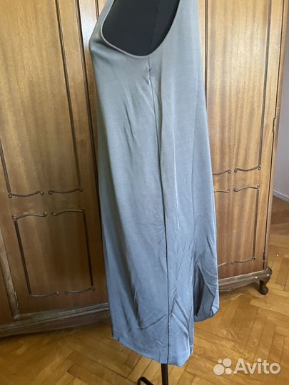 Платье Италия