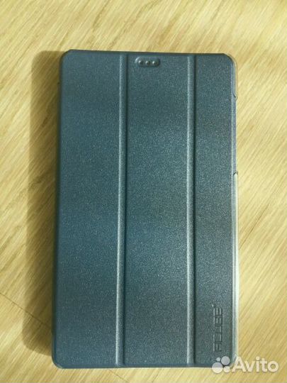 Чехол для планшета 8 дюймов